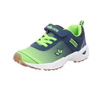 Lico Mixte Enfant Barney Vs, Lemon Petrol, 33 EU