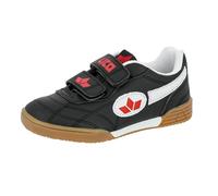Baskets Lico Bernie V pour Enfant 30 Noir