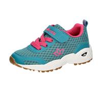 Lico Mixte Enfant Bronte Vs, Türkis Pink, 32 EU