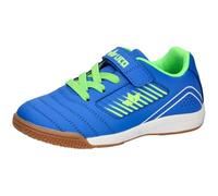 Lico Mixte Enfant Chaska Vs, Bleu Citron, 37 EU