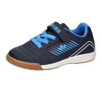 Lico Mixte Enfant Chaska Vs, Bleu Marine, 38 EU