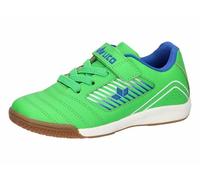 Lico Mixte Enfant Chaska Vs, Vert Bleu, 31 EU