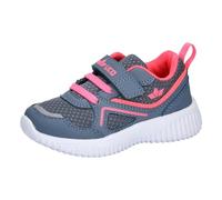 Lico Mixte Enfant Lio Vs Chaussures pour Apprendre à Marcher