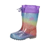 Lico Mixte Enfant Power Blinky, Coloré, 34 EU