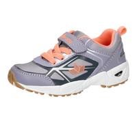 Lico Mixte Enfant Salford Vs, Saumon Violet, 37 EU