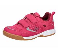 Lico Mixte Enfant Siro V, Rose Bordeaux, 34 EU