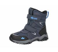 Lico Mixte Enfant Sölve V, Bleu Marine, 39 EU