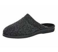 Lico Mixte Erik Mule, Noir, 44 EU