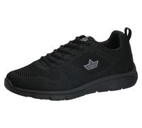 Lico Mixte Girona Basket, Noir, 38 EU
