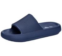 Lico Mixte Hawaii Sandales de Bain, Blau, 36 EU