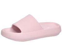 Lico Mixte Hawaii Sandales de Bain, Rose, 44 EU