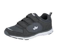 Lico Mixte Lionel V Chaussures de Fitness, Gris Anthrazit Gris Anthrazit Gris, 38 EU