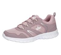 Lico Mixte Skip Basket, Rose, 36 EU