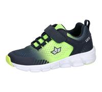 Lico Namur VS Basket, Marine Citron, 32 EU