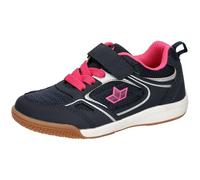 Lico Racine Vs Botte de Neige, Rose Marine, 32 EU