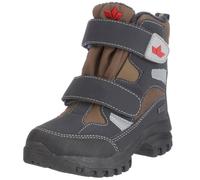 Lico Ricky V 720020, Mixte Enfant, Chaussures montantes