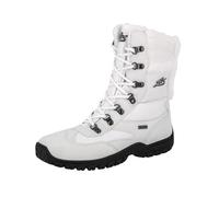 Lico Saskia, Bottes de Neige Femme