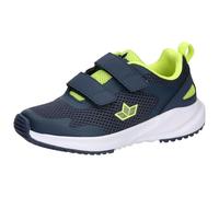 Lico Score V Basket, Marine Citron, 35 EU