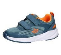 Lico Score V Basket, Orange pétrole, 38 EU