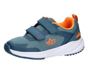 Lico Score V Basket, Orange pétrole, 38 EU