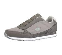 Lico Simon Slipper Chaussures Gris 36