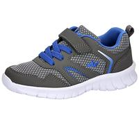 Lico Skip Vs Basket, Gris/Bleu, 39 EU