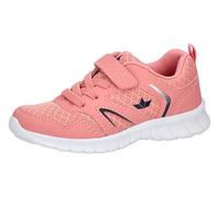 Lico Skip Vs Basket, Rose Marine, 35 EU