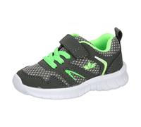 Lico Skip Vs Chaussures pour Apprendre à marcherMixte Enfant