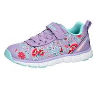 Lico Sunflower Vs Basket, Violet Turquoise, 31 EU