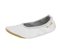 LICO TIGLIO 4211 Chaussures Baskets Enfants Rythmiques Artistiques