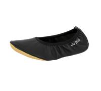 LICO TIGLIO 4211 Chaussures Baskets Enfants Rythmiques Artistiques