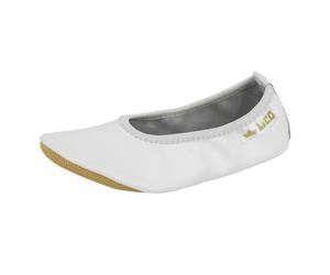 LICO TIGLIO 4211 Chaussures Baskets Enfants Rythmiques Artistiques