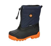 Lico Turku bottes d'hiverGarçon