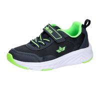 Lico Vs Basket, Marine Citron, 35 EU