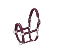 Eskadron Licol Softshell double broche