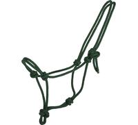 Licol à nouer QHP basic