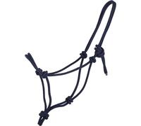 Licol à nouer QHP basic