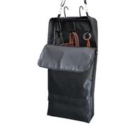 Licol avec bride, transport pour chevaux, licol rembourré, chevaux et bride, sac imperméable