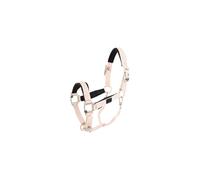 Licol BR Equitation Eevolv Karin Rose Cob