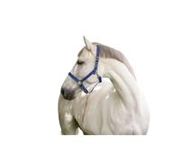 Licol Cob 2 Réglages Kerbl Mustang
