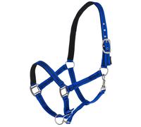 Licol Cob 2 Réglages Kerbl Mustang