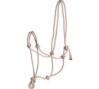 Licol Corde First - Beige