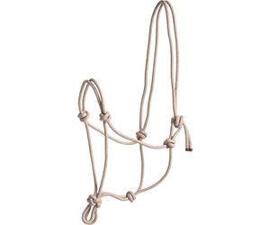 Licol Corde First - Beige