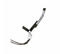 Kerbl Licol de vache solide, complet