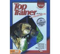 Licol Éducation L 31 Cm