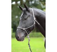 Licol Éthologique Pony Kerbl