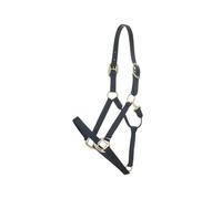 Licol FULL - Noir - Nylon