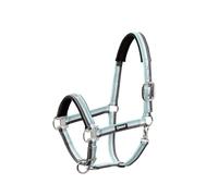 Licol Pin Buckle Core