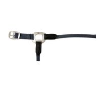Licol pony Kerbl Cordano Vert Poney