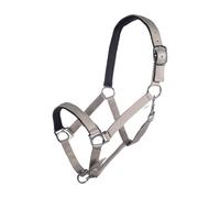 HKM Stars Licol Beige Poney